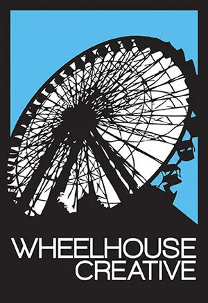 wheelhousecreative.jpg