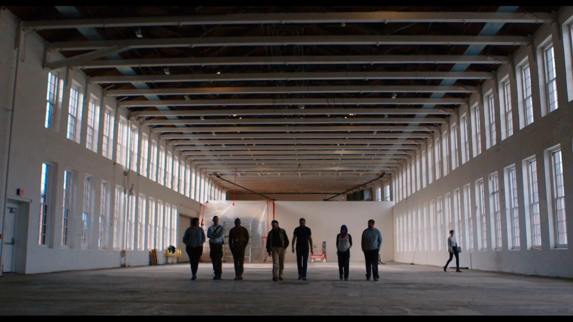 mass_moca_rec709_1920x1080_LtRt_20190111.mp4.01_05_02_13.Still001.jpg