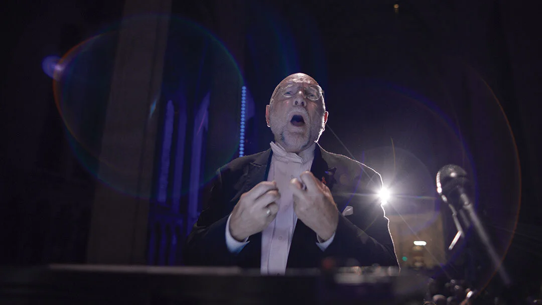 gaychorusdeepsouth_conductor.jpg