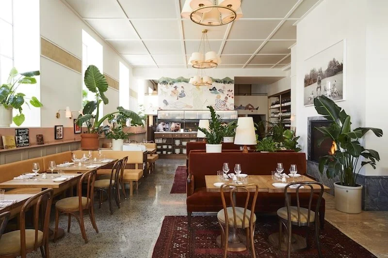 Hotel_Kinsley_Restaurant_Interiors_010.jpg