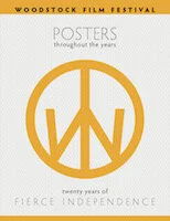 WFF POSTER BOOK COVER.jpg
