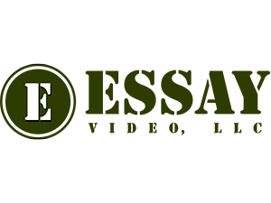 essay_logo.png