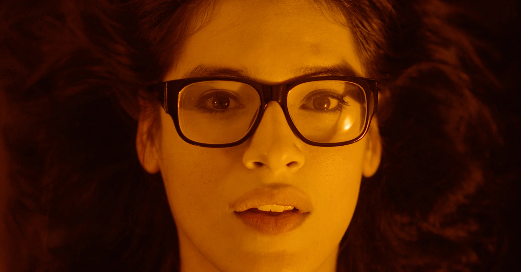 TheGardenLeftBehind-STILL1.jpg