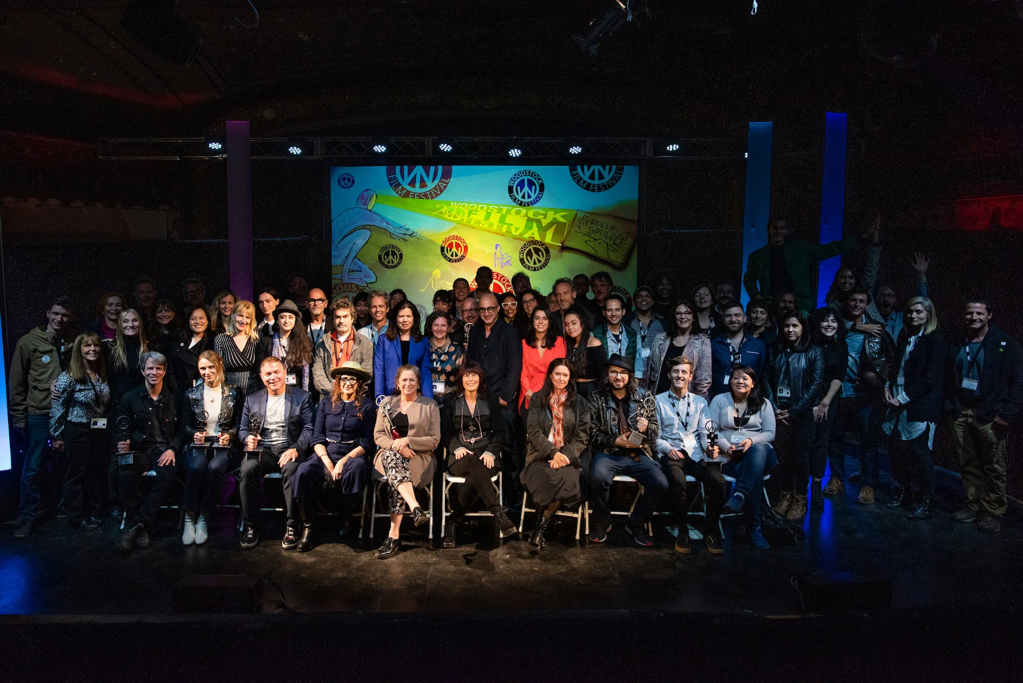 Awards Group Shot-1 (1).jpg