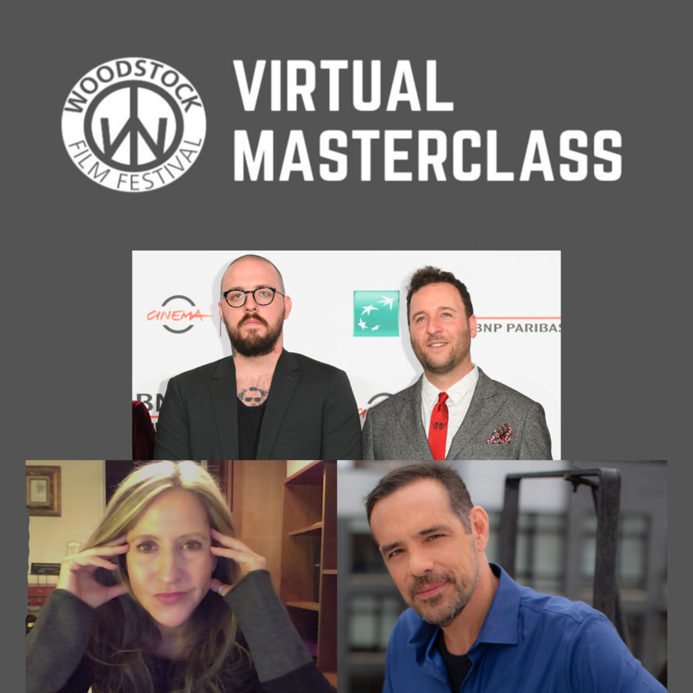 virtual masterclass.png