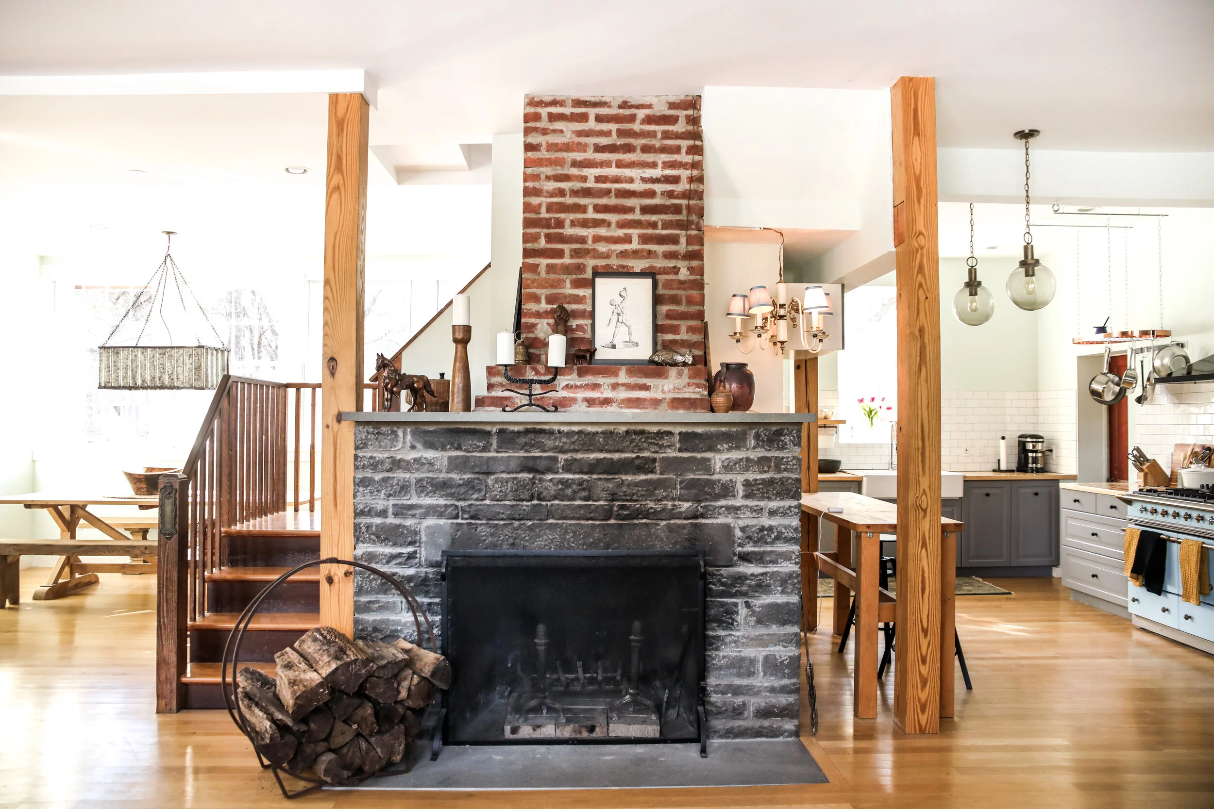 Woodstock Film Festival Announces Month-Long Filmmakers Residency / Incubator in Collaboration with White Feather Farm