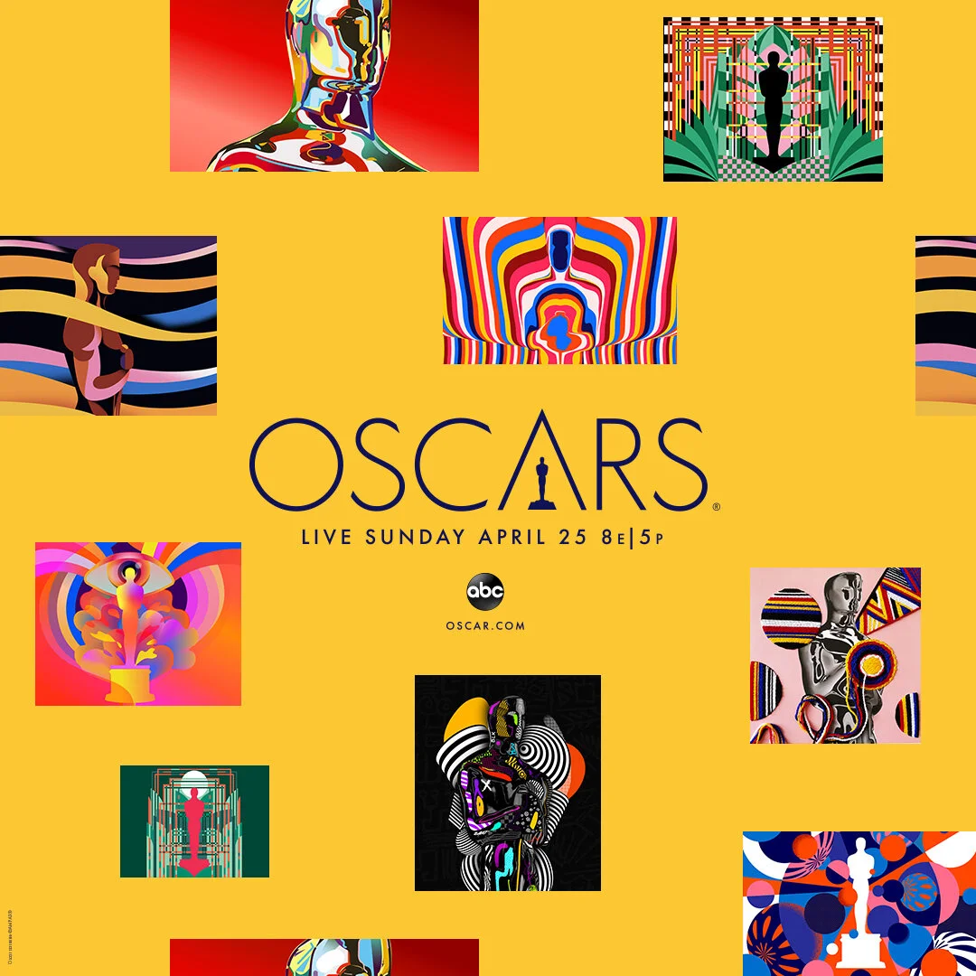 Oscars 2021: Nominee Highlights