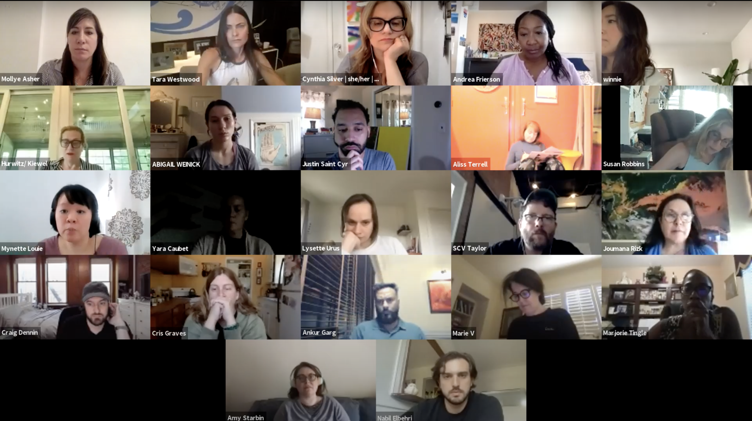 Screen Shot 2021-06-02 at 11.34.30 AM.png