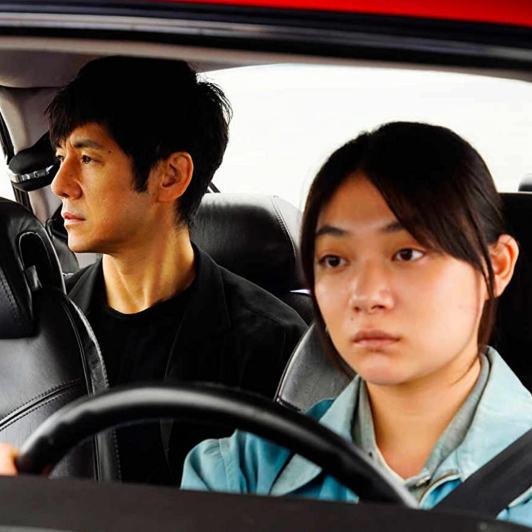 2022 Film Independent Spirit Awards: Nominee Highlights