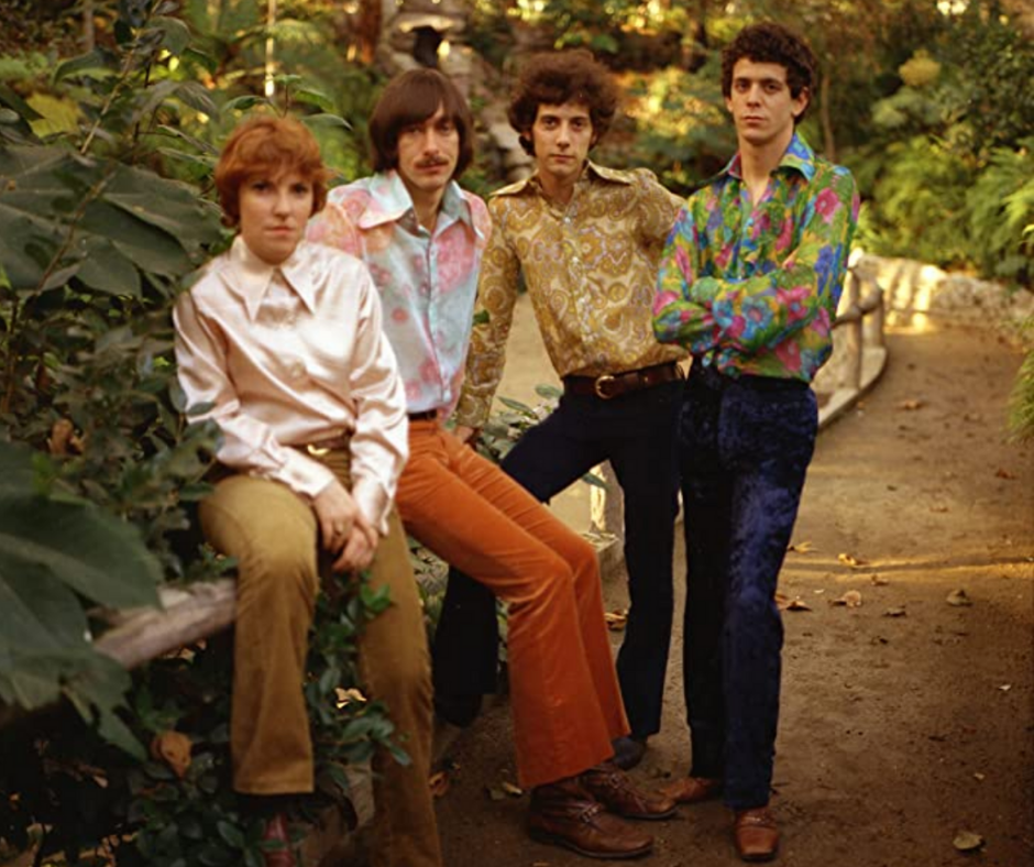 Shortlists for 2022 Oscars Revealed