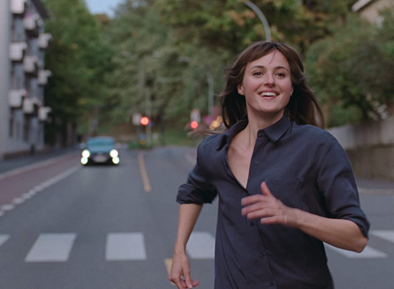 2022 Oscar Nominations: DRIVE MY CAR, FLEE and THE WORST PERSON IN THE WORLD Receive Nods