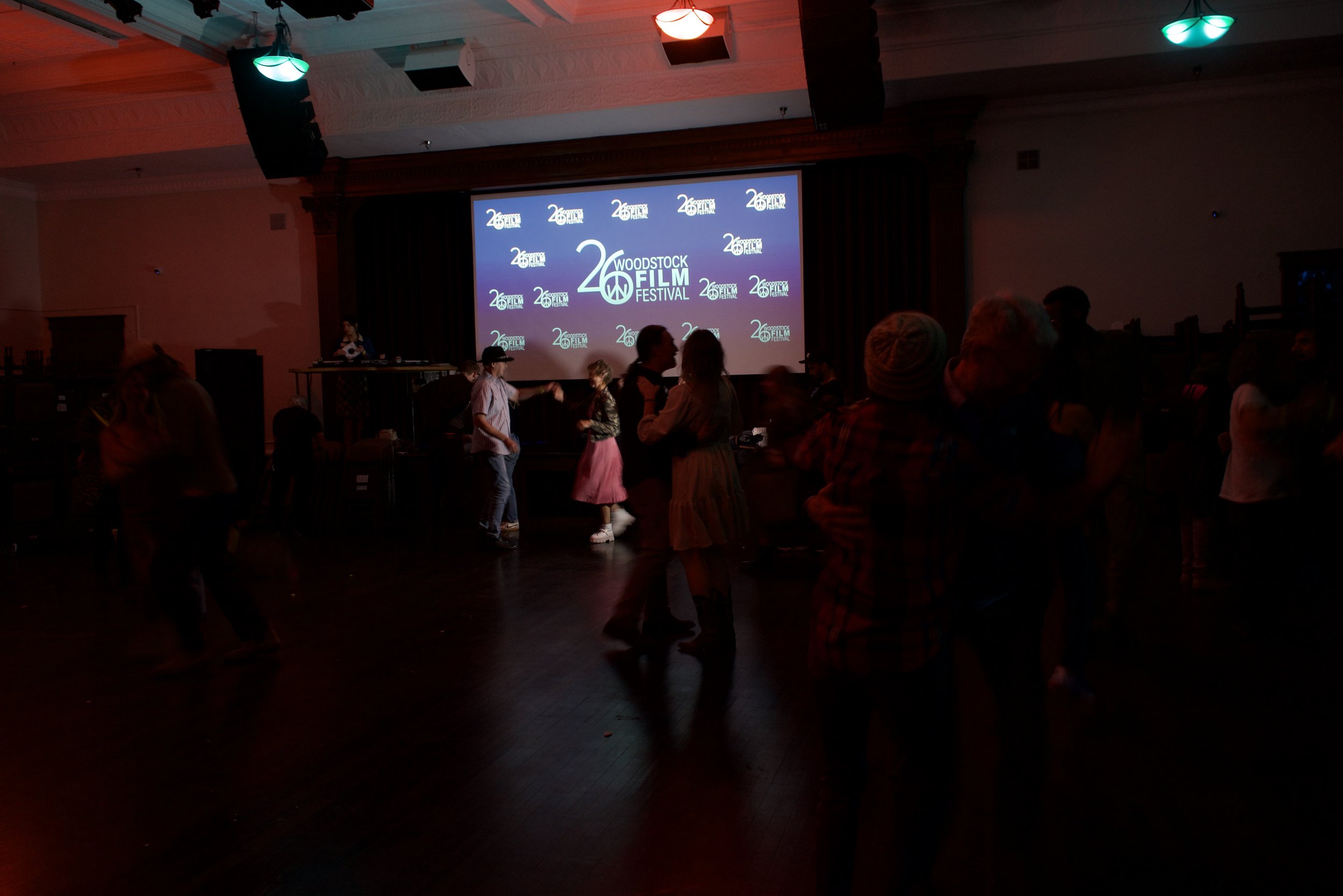 Honky Tonk Dance 3.jpeg