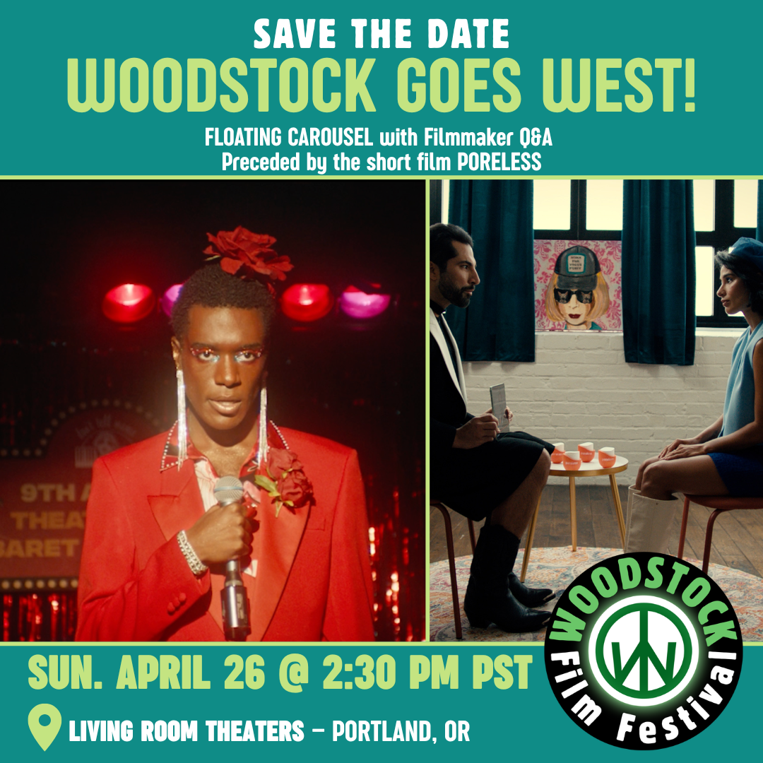 WFF goes West!&nbsp; FLOATING CAROUSEL Screening + Filmmaker Q&amp;A