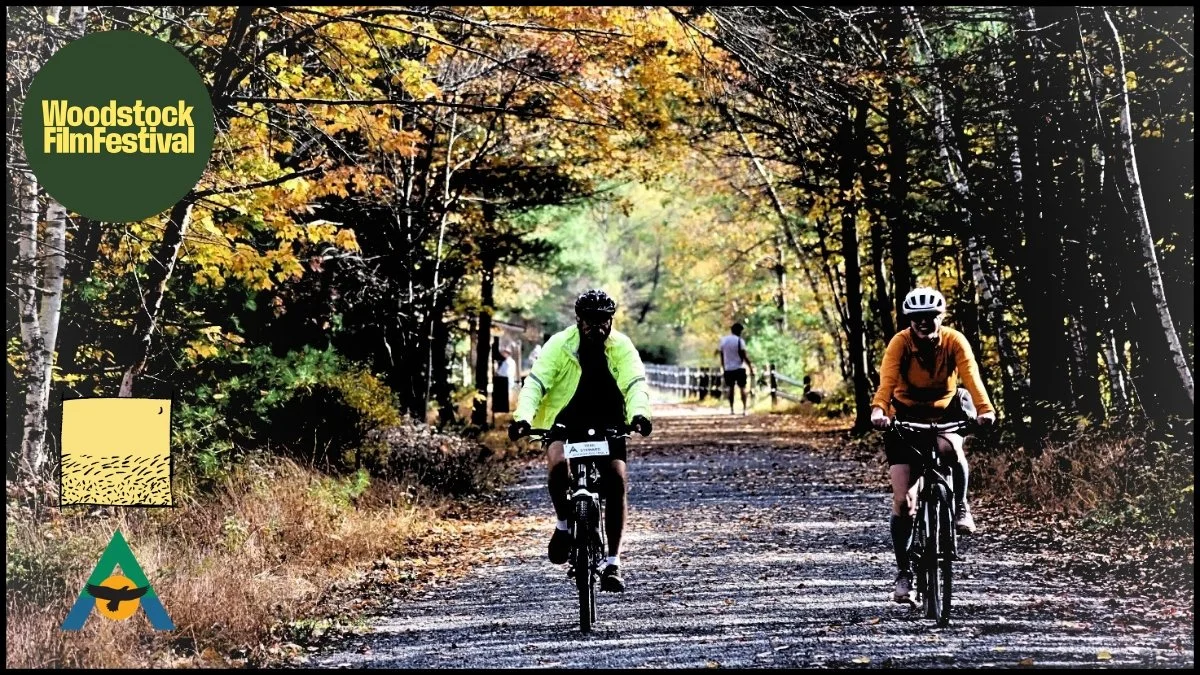 Cinematic Views: A Filmgoer’s Guide To The Eastern Catskills