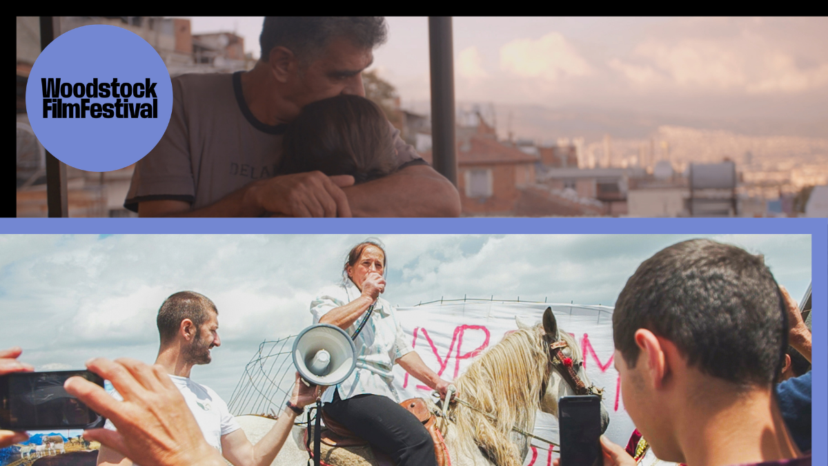 If You Have TIX for THIS, You'll ALSO Love These Picks at WFF 2026