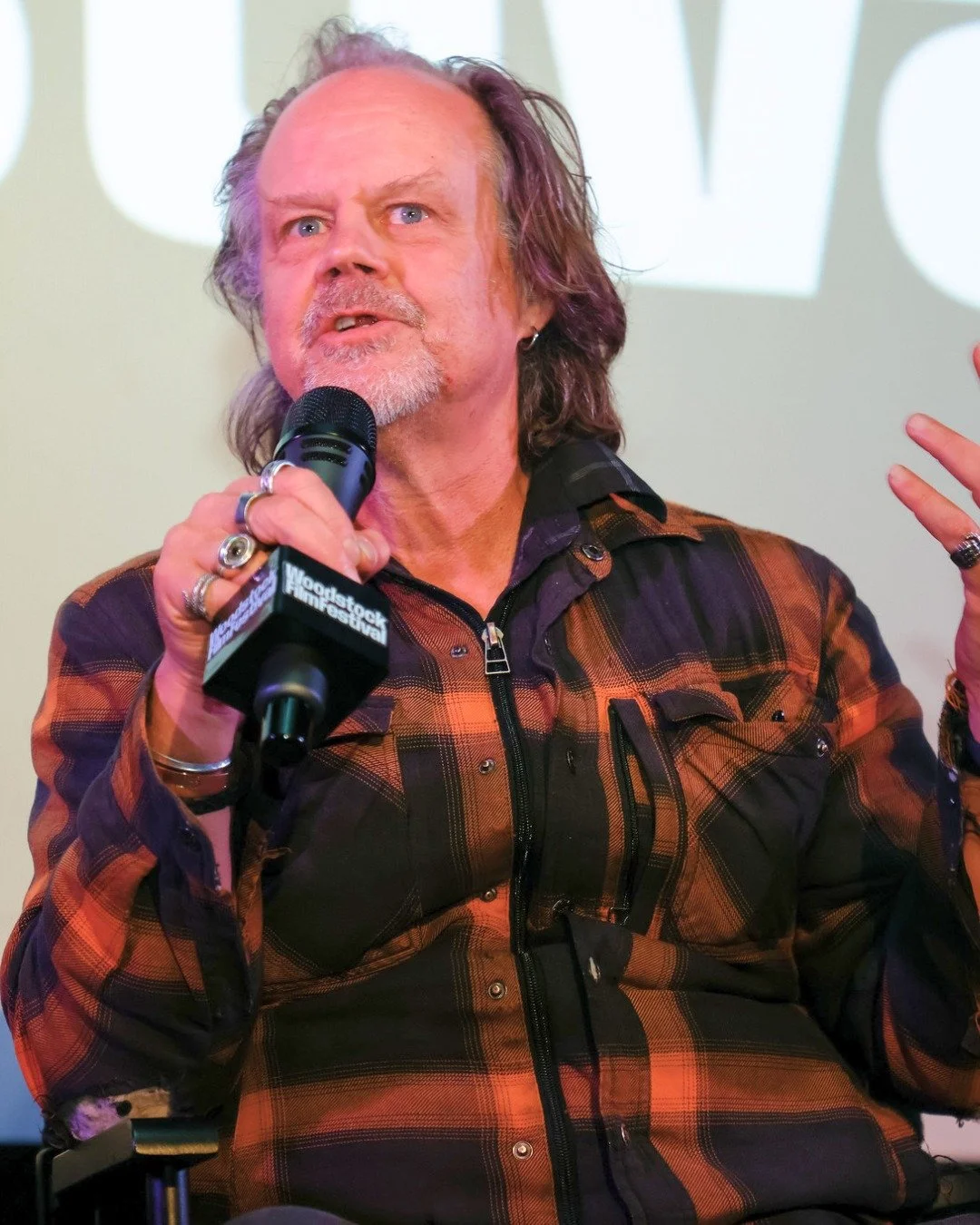 Don't miss what's coming up next at WFF! Sign up for our mailing list for important news, updates, and upcoming events: woodstockfilmfestival.org/newsletter-signup &ndash; link in bio.

@glasseyepix @plymptoons @mingey @erikaburkerossa @sistosistosis