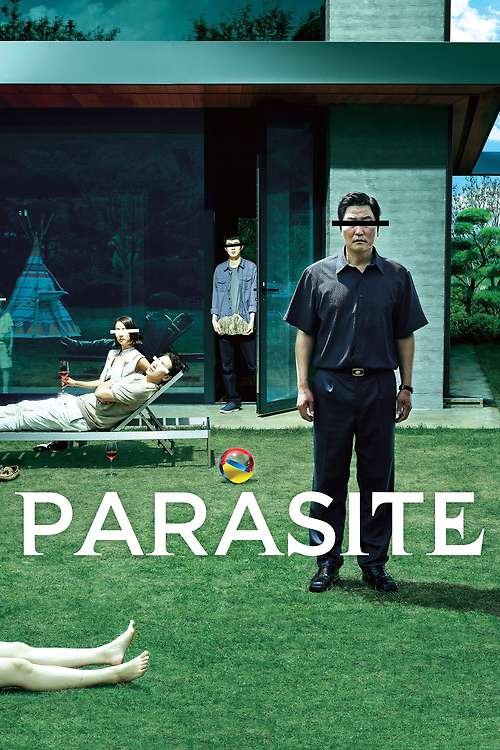 426406-parasite-0-500-0-750-crop.jpg