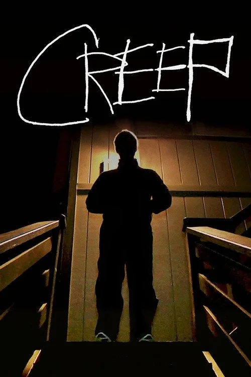 174928-creep-0-500-0-750-crop.jpg