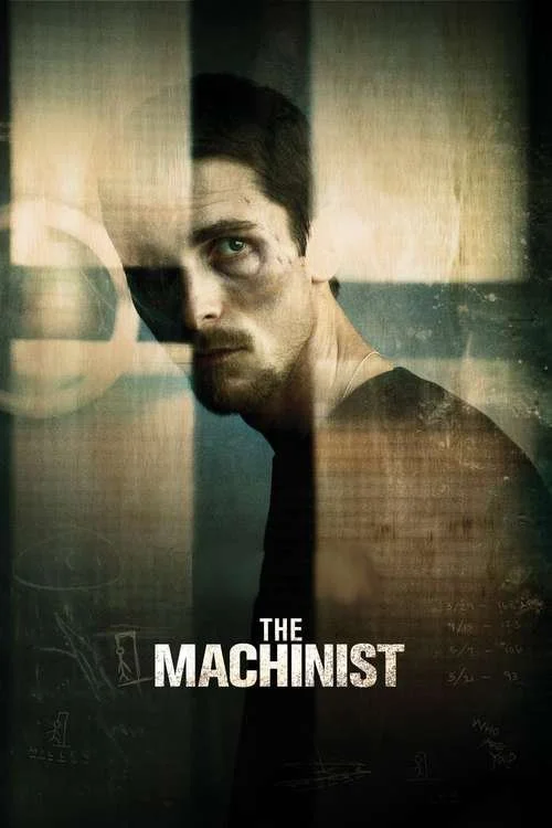 49254-the-machinist-0-500-0-750-crop.jpg