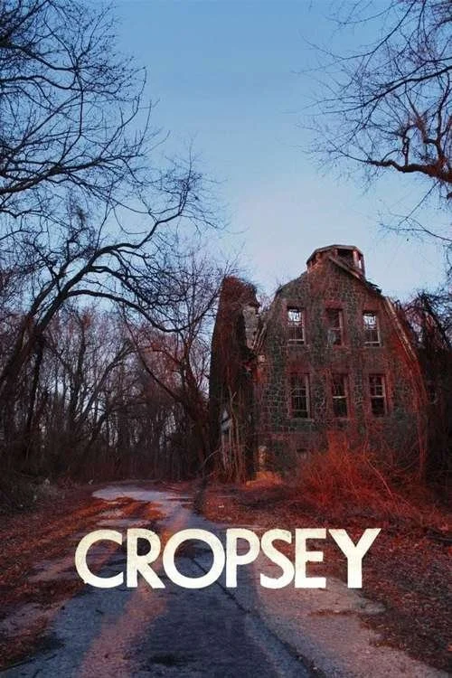 9298-cropsey-0-500-0-750-crop.jpg