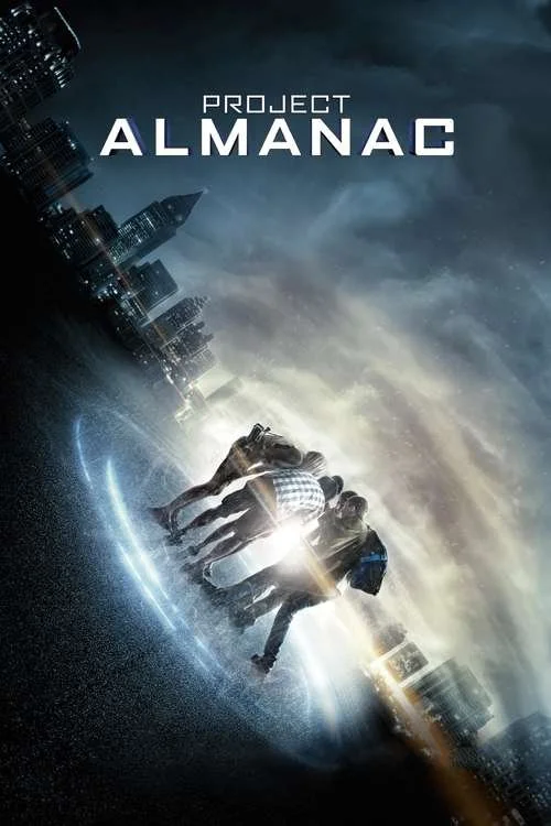 160227-project-almanac-0-500-0-750-crop.jpg