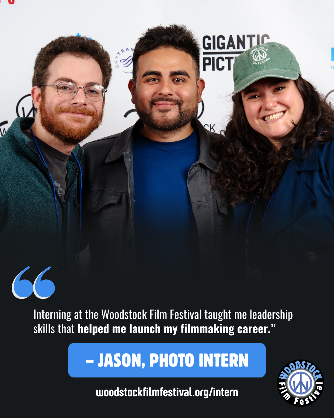 WFF Internship Quote - Jason.png