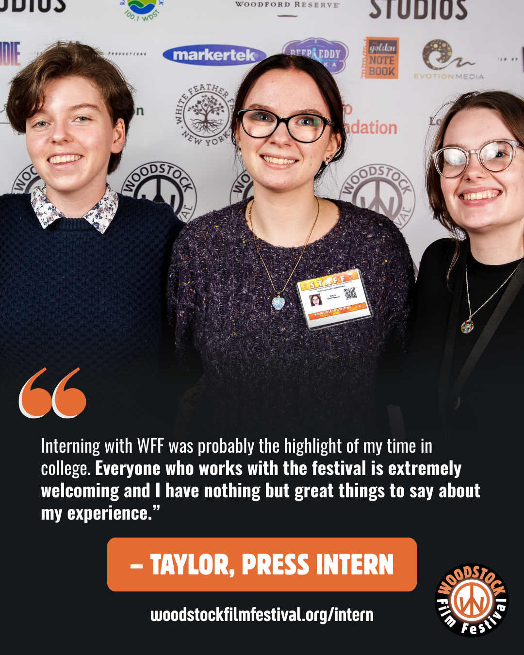 WFF Internship Quote - Taylor.png