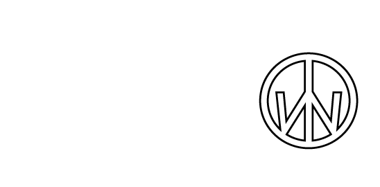 Woodstock Film Festival