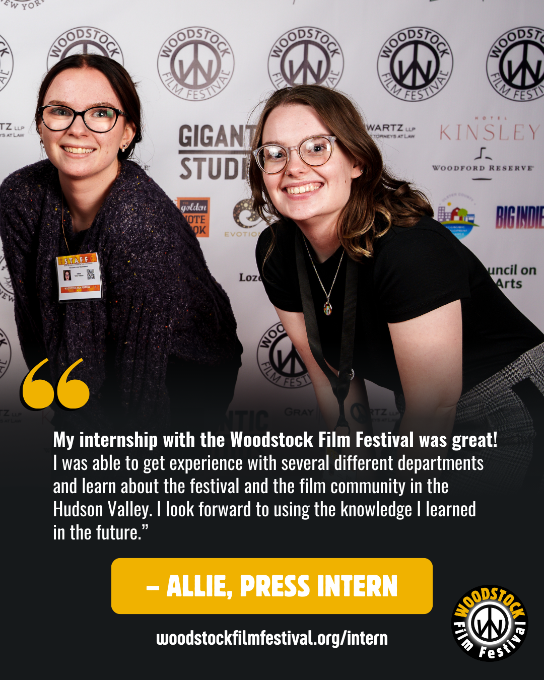 WFF Internship Quote - Allie.png