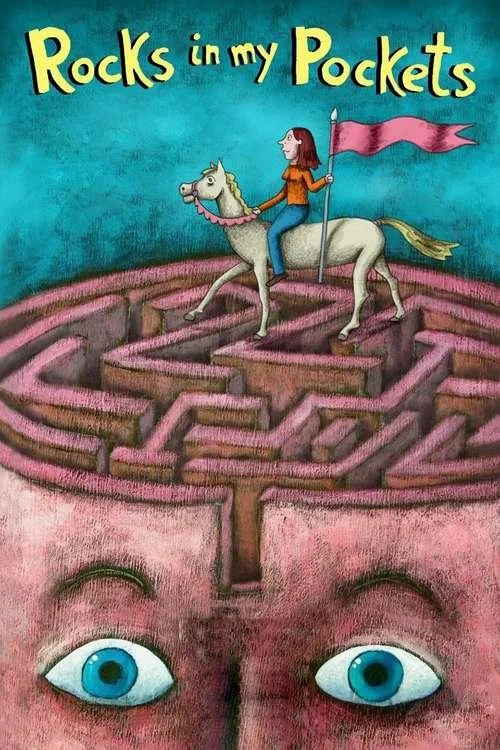 214267-rocks-in-my-pockets-0-500-0-750-crop.jpg