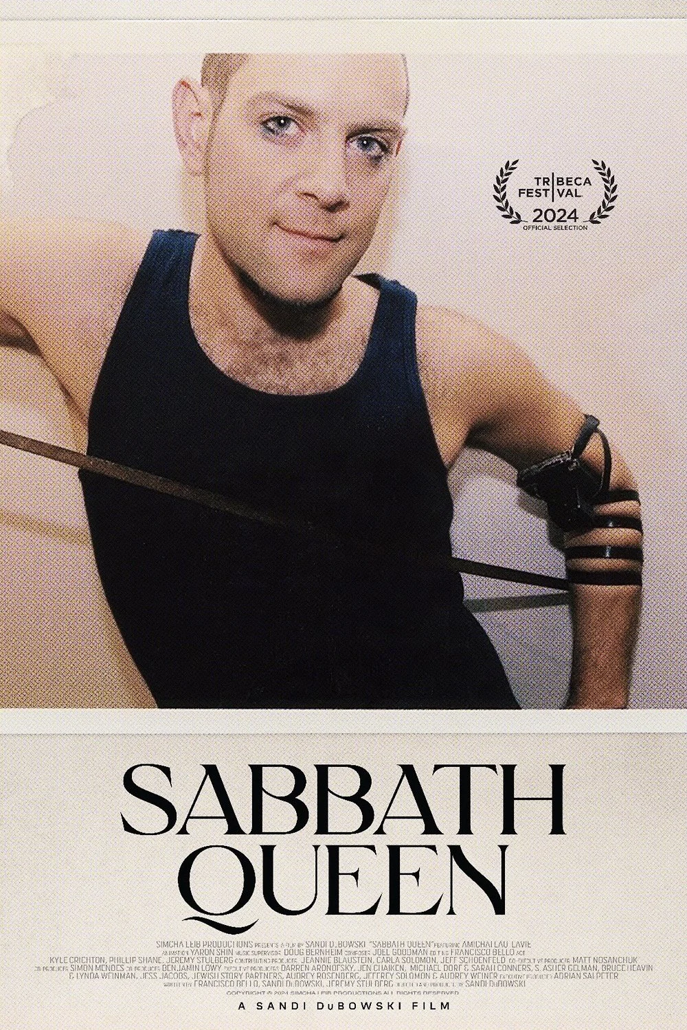 1158999-sabbath-queen-0-1000-0-1500-crop.jpg