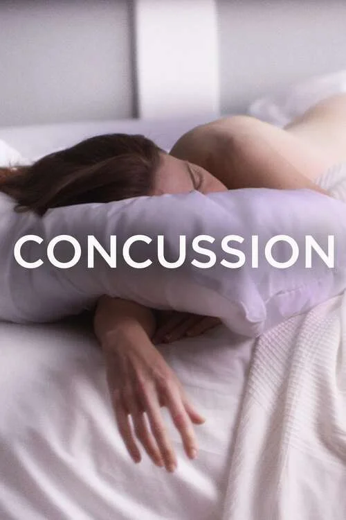 117315-concussion-0-500-0-750-crop.jpg