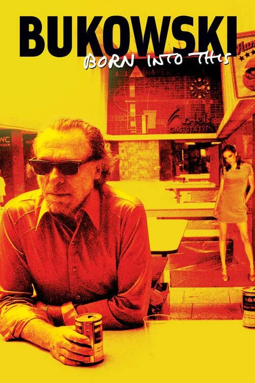 41405-bukowski-born-into-this-0-500-0-750-crop.jpg