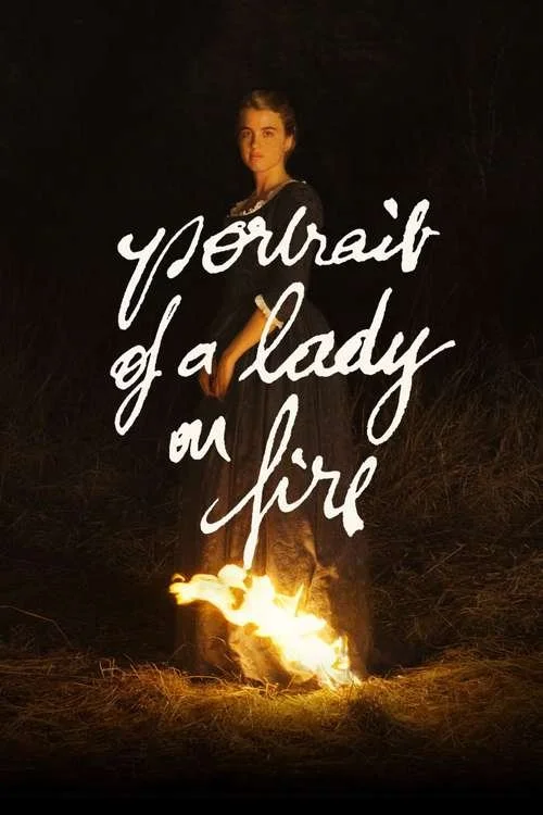 460830-portrait-of-a-lady-on-fire-0-500-0-750-crop.jpg