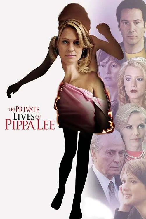 49312-the-private-lives-of-pippa-lee-0-500-0-750-crop.jpg