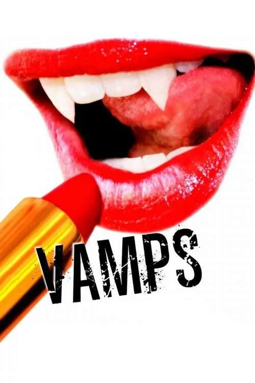 60332-vamps-0-500-0-750-crop.jpg