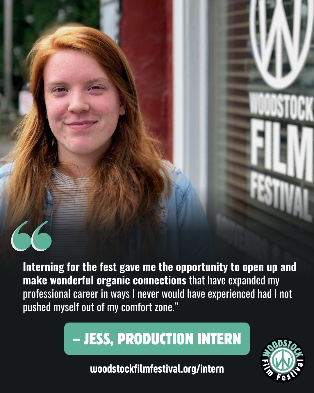 WFF Internship Quote - Jess.png