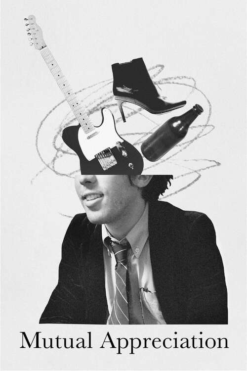 24211-mutual-appreciation-0-500-0-750-crop.jpg