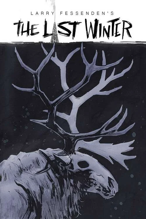 42201-the-last-winter-0-500-0-750-crop.jpg