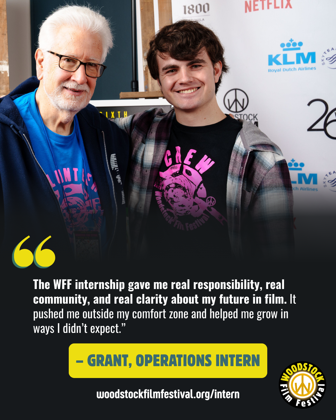 WFF Internship Quote - Grant.png