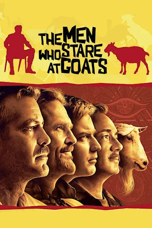 46346-the-men-who-stare-at-goats-0-500-0-750-crop.jpg