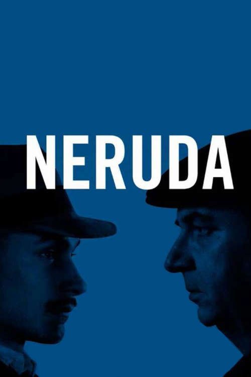 281609-neruda-0-500-0-750-crop.jpg
