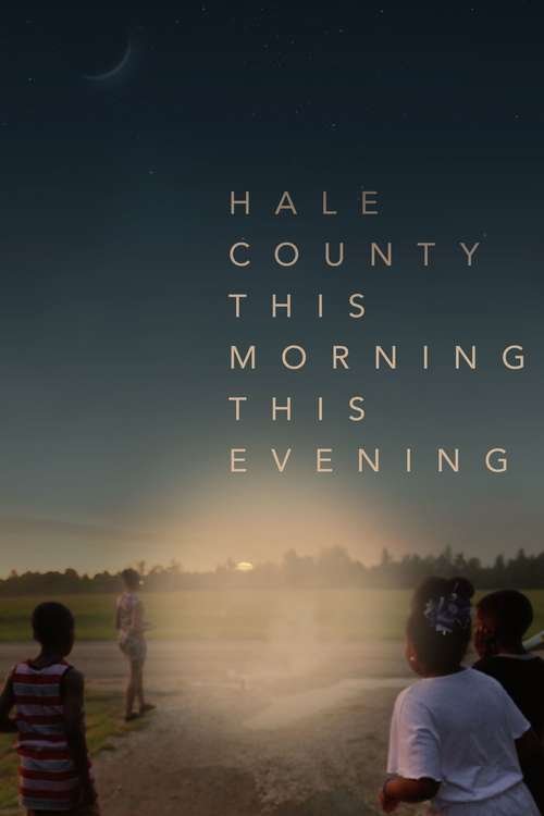 421319-hale-county-this-morning-this-evening-0-500-0-750-crop.jpg