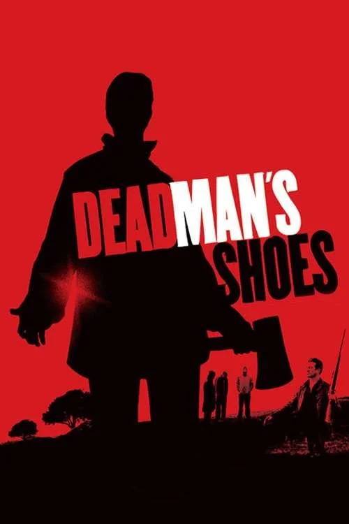 44247-dead-man-s-shoes-0-500-0-750-crop.jpg