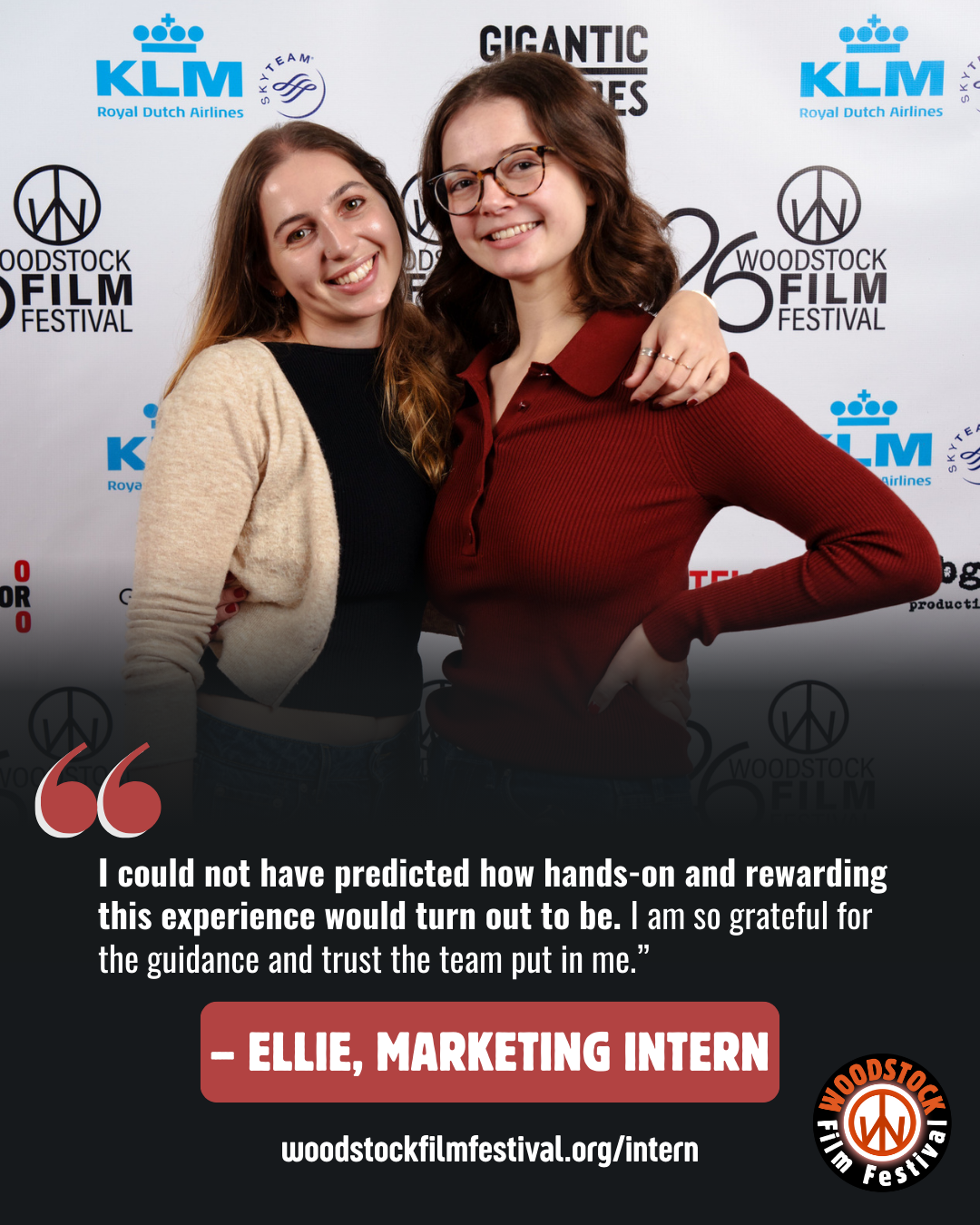 WFF Internship Quote - Ellie.png
