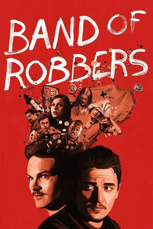 262159-band-of-robbers-0-500-0-750-crop.jpg