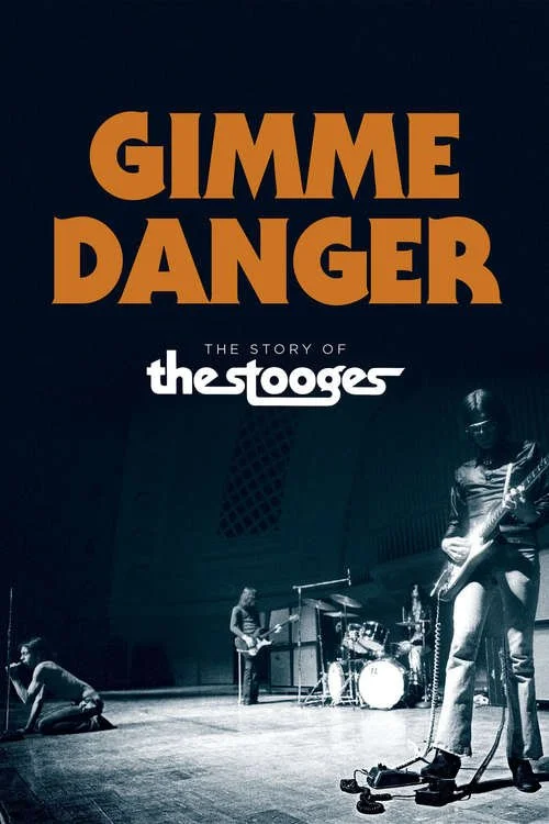 327291-gimme-danger-0-500-0-750-crop.jpg