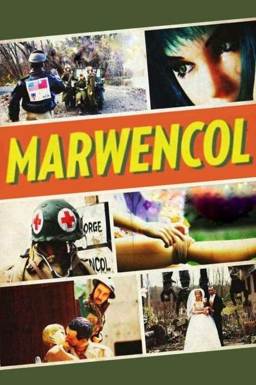 13852-marwencol-0-500-0-750-crop.jpg