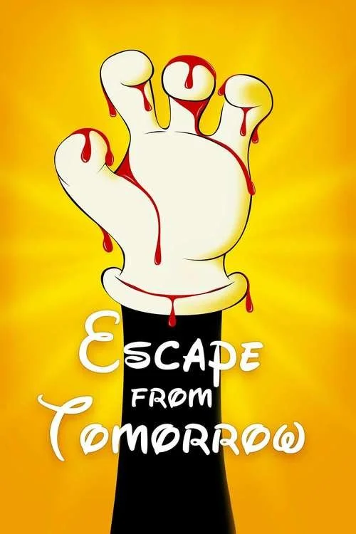 118406-escape-from-tomorrow-0-500-0-750-crop.jpg