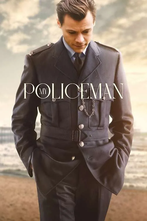 665538-my-policeman-0-500-0-750-crop.jpg